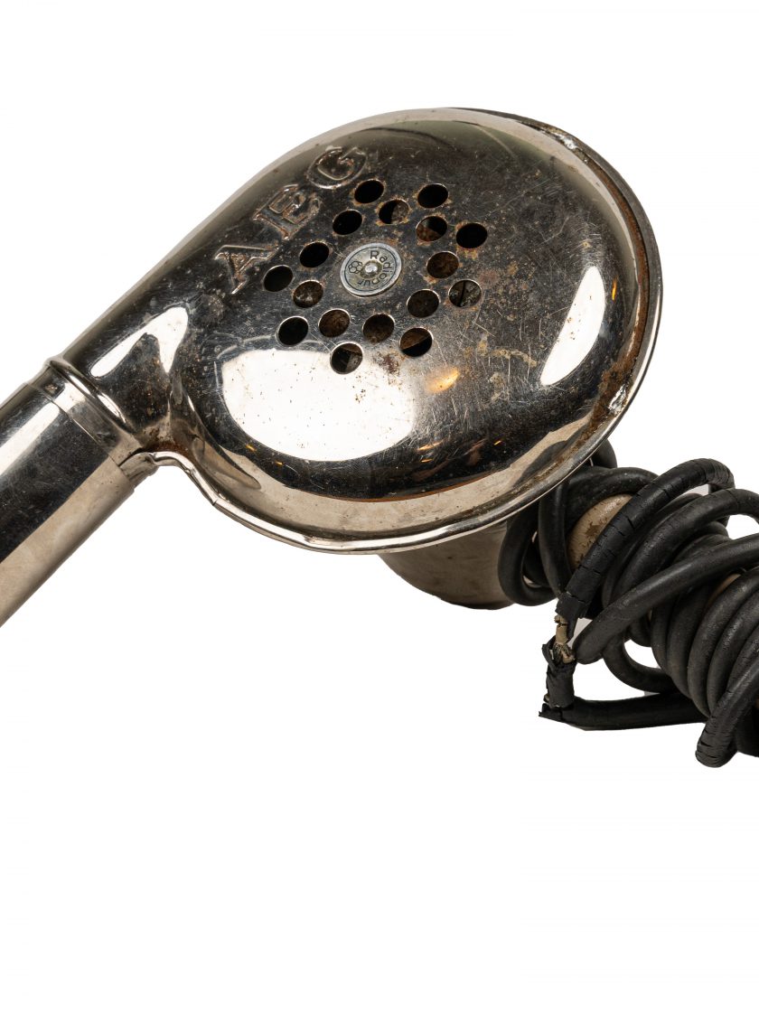 Igapäevased tarbeesemed