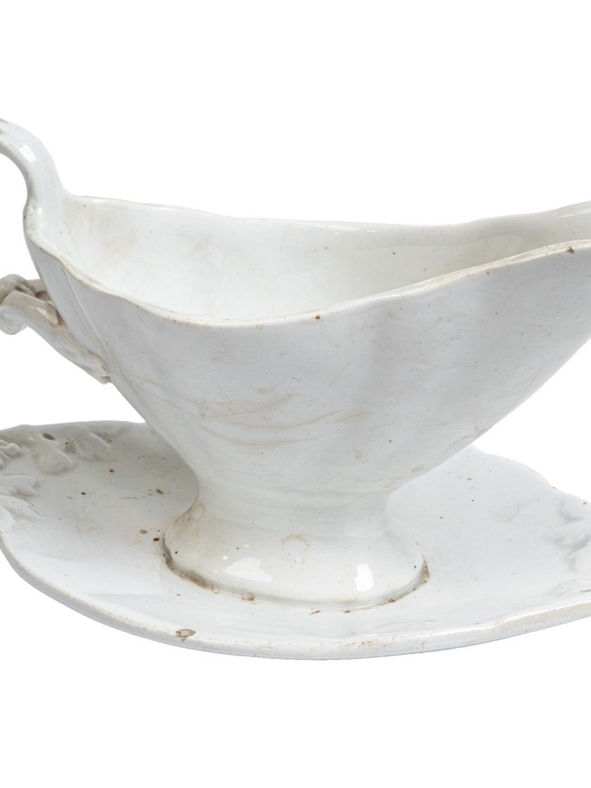 Nõmmelaste lauanõud