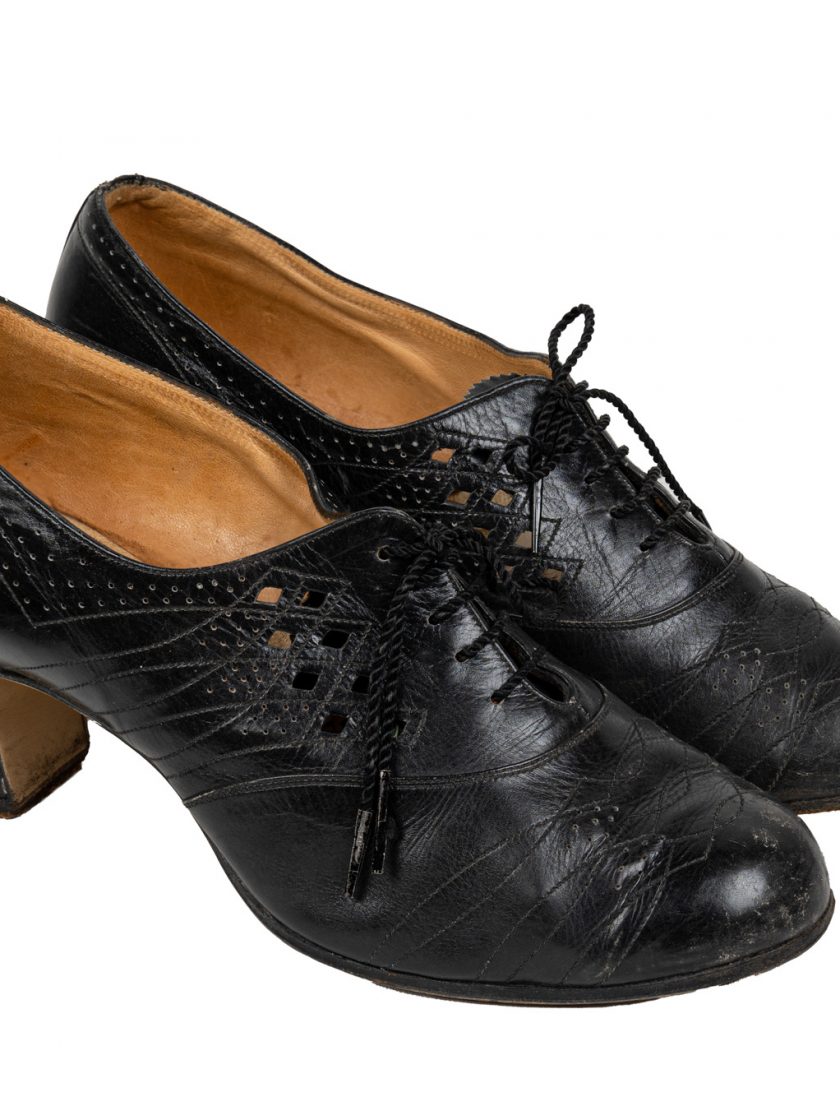 Nõmmelase garderoob